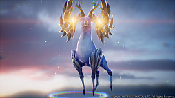 ꡼ No.052Υͥ / The DioField Chronicleסꥢ륿ǿʹԤХȥ̥Ϥ䥭ӥ奢2ơ饯󤬸