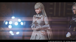 ꡼ No.012Υͥ / ߥ졼RPGThe DioField Chronicleס13äΤ餹ޤޤʾԾˤĤƸ