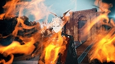 ꡼ No.011Υͥ / The DioField Chronicleȯ䡣ե󥿥夬ͻ礷Ÿʪ¤ʪߥ졼RPG