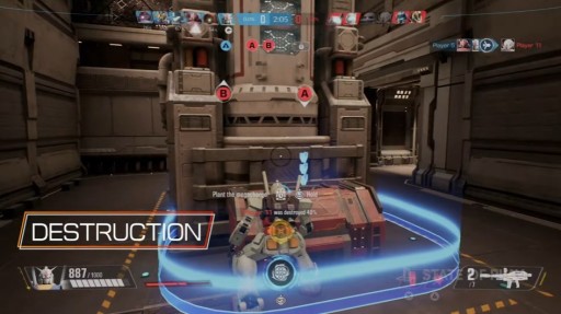 ꡼ No.005Υͥ / FPSGUNDAM EVOLUTIONפPS5/PS4XboxץåȥեˤбͥåȥƥȤΥƥ罸դ