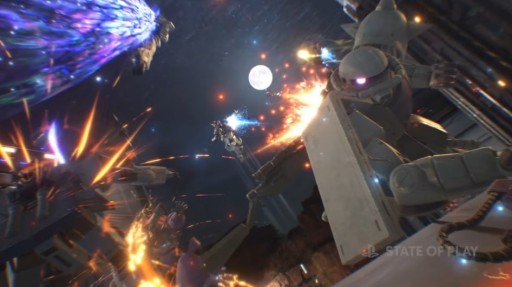꡼ No.008Υͥ / FPSGUNDAM EVOLUTIONפPS5/PS4XboxץåȥեˤбͥåȥƥȤΥƥ罸դ