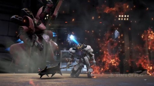 ꡼ No.010Υͥ / FPSGUNDAM EVOLUTIONפPS5/PS4XboxץåȥեˤбͥåȥƥȤΥƥ罸դ