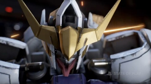 ꡼ No.012Υͥ / FPSGUNDAM EVOLUTIONפPS5/PS4XboxץåȥեˤбͥåȥƥȤΥƥ罸դ