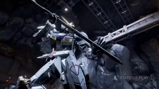 ꡼ No.013Υͥ / FPSGUNDAM EVOLUTIONפPS5/PS4XboxץåȥեˤбͥåȥƥȤΥƥ罸դ
