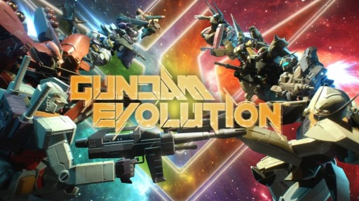 ꡼ No.014Υͥ / FPSGUNDAM EVOLUTIONפPS5/PS4XboxץåȥեˤбͥåȥƥȤΥƥ罸դ