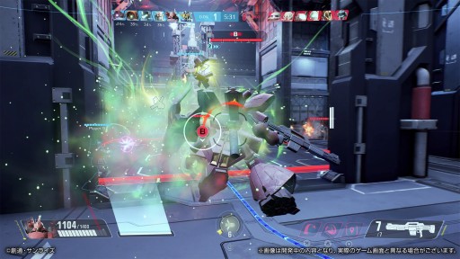 ꡼ No.003Υͥ / GUNDAM EVOLUTIONסȲǥͥåȥƥȡɤΥƥ罸