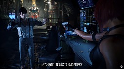 ꡼ No.003Υͥ / TGS2022ϡ֥ץ饤ޥסȡ꡼Ҳȥ쥤顼PvPPvEξ̤ڤ뿷ʪå