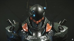 ꡼ No.005Υͥ / TGS2022ϡ֥ץ饤ޥסȡ꡼Ҳȥ쥤顼PvPPvEξ̤ڤ뿷ʪå