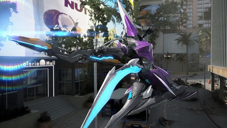 ꡼ No.015Υͥ / TGS2022ϡ֥ץ饤ޥסȡ꡼Ҳȥ쥤顼PvPPvEξ̤ڤ뿷ʪå