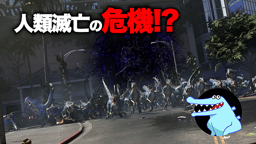 ꡼ No.003Υͥ / ֥ץ饤ޥפLynnǲ⤹ư褬ˡϤȤʤäץ¥ƥȤμµץ쥤