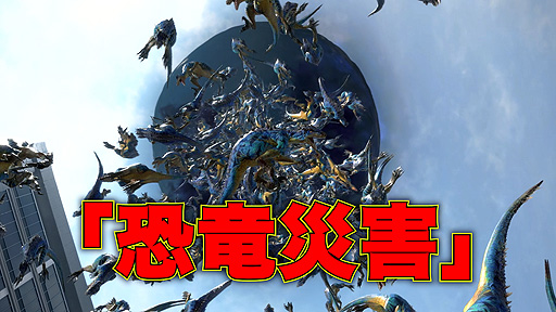 ꡼ No.004Υͥ / ֥ץ饤ޥפLynnǲ⤹ư褬ˡϤȤʤäץ¥ƥȤμµץ쥤