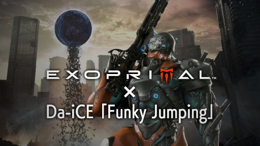 ꡼ No.001Υͥ / ֥ץ饤ޥסDa-iCEξơޥ󥰡Funky JumpingɳڶʥեСǥץ⡼