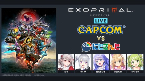 ꡼ No.002Υͥ / ֥ץ饤ޥۿȡCAPCOM vs ˤ󤸥פ6282000ۿȯǥ쥯ʿϯ᤬