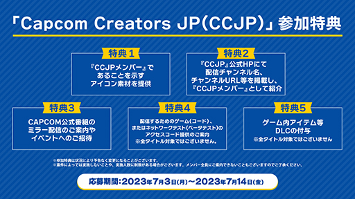 ꡼ No.003Υͥ / ץư襯ꥨȶƱҥȥ̥ϤȯץȡCapcom Creators JPפưǽΥꥨ罸򳫻