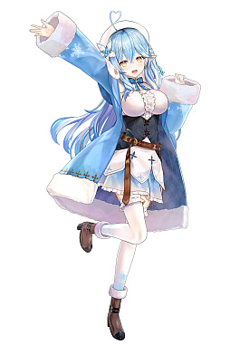 ꡼ No.004Υͥ / ֥ץ饤ޥפۥ饤ֽ°VTuber¶ ȯȤʤ71420:00ۿ»