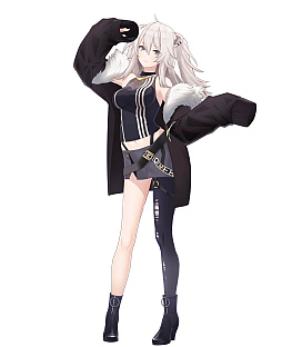 ꡼ No.005Υͥ / ֥ץ饤ޥפۥ饤ֽ°VTuber¶ ȯȤʤ71420:00ۿ»