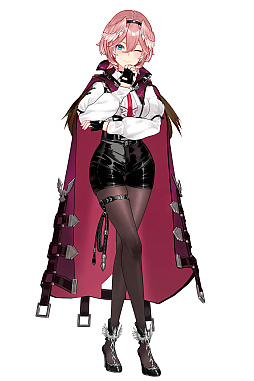 ꡼ No.006Υͥ / ֥ץ饤ޥפۥ饤ֽ°VTuber¶ ȯȤʤ71420:00ۿ»