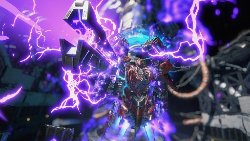 ꡼ No.003Υͥ / ֥ץ饤ޥץȥ륢åץǡ4ۿ국ǰڡ󡤥ȡXbox 磻쥹 إåɥåȤ5̾