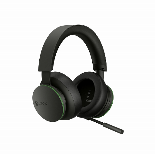 ꡼ No.004Υͥ / ֥ץ饤ޥץȥ륢åץǡ4ۿ국ǰڡ󡤥ȡXbox 磻쥹 إåɥåȤ5̾