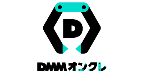 画像ギャラリー No.001のサムネイル画像 / スマホ&PCでクレーンゲームを楽しめる「DMMオンクレ」が4月中旬より始動