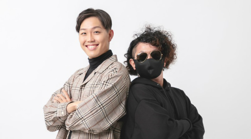 画像ギャラリー No.002のサムネイル画像 / スマホ&PCでクレーンゲームを楽しめる「DMMオンクレ」が4月中旬より始動