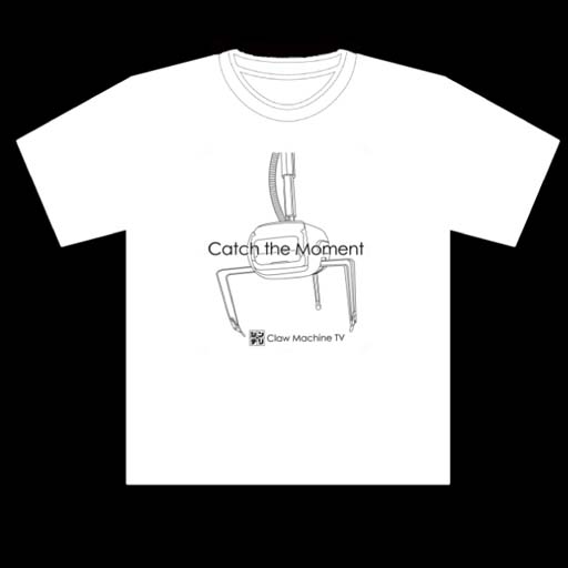 画像ギャラリー No.003のサムネイル画像 / 「DMMオンクレ」にステンレスタンブラーなど「シャンデリ」のオリジナルプライズが登場