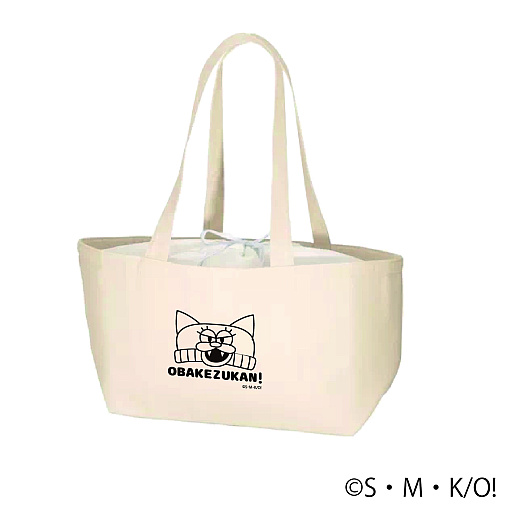 画像ギャラリー No.003のサムネイル画像 / 「DMMオンクレ」にTVアニメ“おばけずかん!”のオリジナルプライズが登場