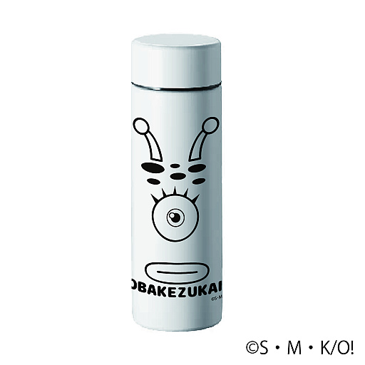 画像ギャラリー No.004のサムネイル画像 / 「DMMオンクレ」にTVアニメ“おばけずかん!”のオリジナルプライズが登場