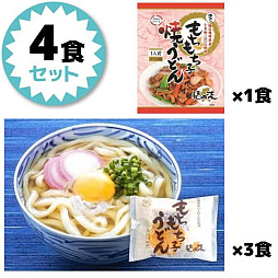 画像ギャラリー No.001のサムネイル画像 / 「DMMオンクレ」とJA全農ふくれんがコラボ。福岡県の農畜産物から作られた加工品が景品に