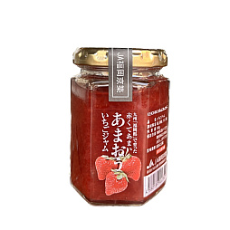 画像ギャラリー No.003のサムネイル画像 / 「DMMオンクレ」とJA全農ふくれんがコラボ。福岡県の農畜産物から作られた加工品が景品に