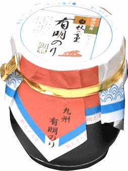 画像ギャラリー No.004のサムネイル画像 / 「DMMオンクレ」とJA全農ふくれんがコラボ。福岡県の農畜産物から作られた加工品が景品に