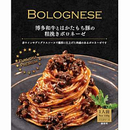 画像ギャラリー No.005のサムネイル画像 / 「DMMオンクレ」とJA全農ふくれんがコラボ。福岡県の農畜産物から作られた加工品が景品に