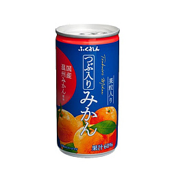 画像ギャラリー No.006のサムネイル画像 / 「DMMオンクレ」とJA全農ふくれんがコラボ。福岡県の農畜産物から作られた加工品が景品に