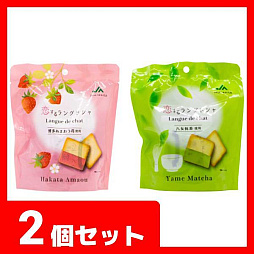 画像ギャラリー No.008のサムネイル画像 / 「DMMオンクレ」とJA全農ふくれんがコラボ。福岡県の農畜産物から作られた加工品が景品に