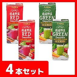 画像ギャラリー No.009のサムネイル画像 / 「DMMオンクレ」とJA全農ふくれんがコラボ。福岡県の農畜産物から作られた加工品が景品に