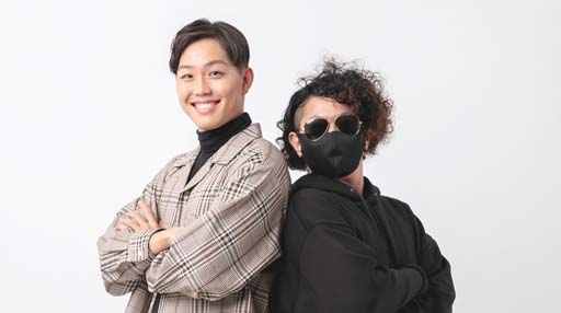 ꡼ No.004Υͥ / DMM󥯥ס졼󥲡¶YouTuber֤äͤץꥸʥ륰å121318:00о