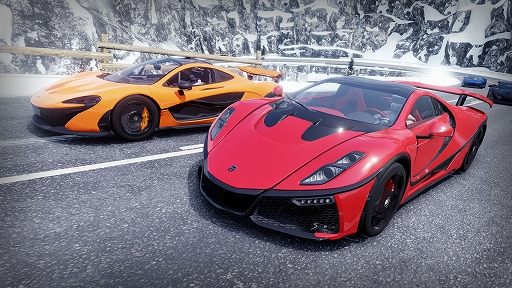 ꡼ No.002Υͥ / PS5/PS4֥ ߥƥå2 ƥåȥǥפ623ȯ