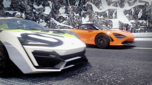 ꡼ No.004Υͥ / PS5/PS4֥ ߥƥå2 ƥåȥǥפ623ȯ