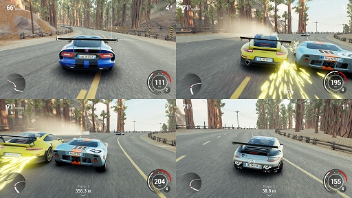 ꡼ No.008Υͥ / PS5/PS4֥ ߥƥå2 ƥåȥǥפ623ȯ