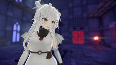 ꡼ No.003Υͥ / Shirone: the Dragon GirlפSteamˤۿϡޤޤ椬Ԥ뤫ε²̼æФ3DõADV