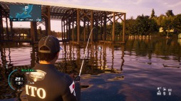 ꡼ No.007Υͥ / PS5/PS4ǡBassmaster Fishing 2022פ317ȯ䡣B.A.S.S.ƥĤǥץ󥰥顼ãĩ