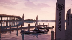 ꡼ No.009Υͥ / PS5/PS4ǡBassmaster Fishing 2022פ317ȯ䡣B.A.S.S.ƥĤǥץ󥰥顼ãĩ