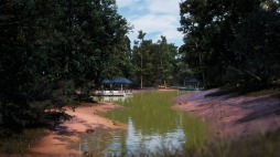 ꡼ No.013Υͥ / PS5/PS4ǡBassmaster Fishing 2022פ317ȯ䡣B.A.S.S.ƥĤǥץ󥰥顼ãĩ