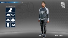 ꡼ No.029Υͥ / PS5/PS4ǡBassmaster Fishing 2022פ317ȯ䡣B.A.S.S.ƥĤǥץ󥰥顼ãĩ