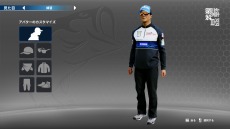 ꡼ No.030Υͥ / PS5/PS4ǡBassmaster Fishing 2022פ317ȯ䡣B.A.S.S.ƥĤǥץ󥰥顼ãĩ