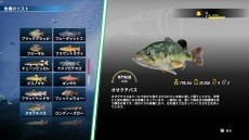 ꡼ No.031Υͥ / PS5/PS4ǡBassmaster Fishing 2022פ317ȯ䡣B.A.S.S.ƥĤǥץ󥰥顼ãĩ