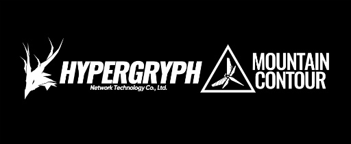 ꡼ No.003Υͥ / PRHypergryphδ֥ʥġɥեɡפĴɽ̾򴧤3ܤϡŷҤԤSFΡ