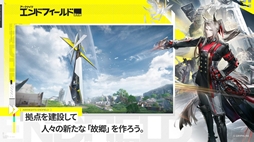 ꡼ No.001 | ʥġɥե