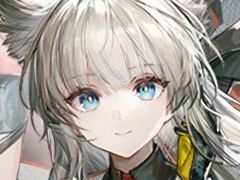 ֥ʥġɥեɡסॷ祦2025˽Ÿŵͷŵʤɤξ餫