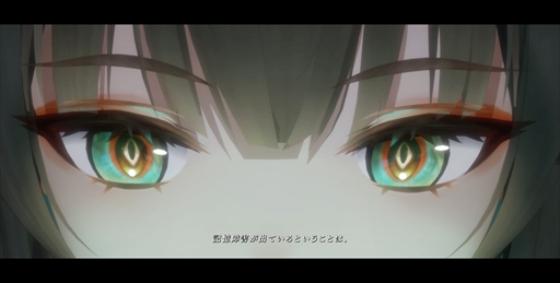 画像ギャラリー No.005のサムネイル画像 / 「アークナイツ:エンドフィールド」の第2回βテストが11月28日よりスタート。公式サイトで参加者募集の受付を開始